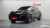 Porsche Cayenne 3.0 Coupe, 2024