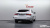 Mercedes-Benz E-Class E220d 4MATIC Exclusive, 2021