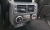 Land Rover Discovery D350 Dynamic HSE, 2025