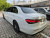 Mercedes-Benz E-Class E350 4MATIC AMG Line, 2023