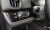 Mini Countryman Classic, 2023