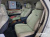 Bentley Bentayga 4.0 V8, 2021
