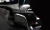 BMW 4-Series 420i M Sport Convertible, 2023