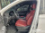 Hyundai Palisade Diesel 2.2 4WD, 2022