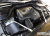 BMW 5-Series 520i M Sport, 2024