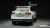 Volkswagen Tiguan 2.0 TDI Prestige, 2023