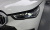 BMW 5-Series 520i M Sport, 2024