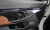 BMW 5-Series 530i xDrive M Sport, 2025