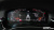 BMW 5-Series 530i xDrive M Sport Package, 2023