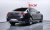 BMW 7-Series 740i sDrive Design Pure Excellence, 2023