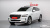 Genesis GV80 2.5T Gasoline AWD, 2022