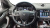 Maserati Levante 2.0 GT AWD, 2022