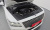 Genesis GV80 2.5T Gasoline AWD, 2022