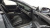 Hyundai Grandeur 2,5 Gasoline 2WD, 2025