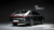 Hyundai Grandeur 2,5 Gasoline 2WD, 2023
