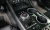 Kia K5 2.0, 2025