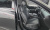 Genesis G80 Gasoline 2.5 Turbo AWD, 2022