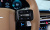 Hyundai Santafe Gasoline 2.5T 4WD, 2026