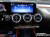 Mercedes-Benz GLA-Class GLA250 4MATIC, 2024