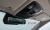 Kia Carnival 7-Seater Gravity, 2025