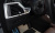 BMW X5 xDrive 30d M Sport, 2024