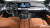 BMW 7-Series 740d xDrive M Sport, 2025
