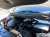 Kia Carnival 7-Seater Signature, 2022