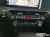 Hyundai Palisade Gasoline 2.5T 4WD 9-Seater, 2025