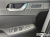 Hyundai Palisade Diesel 2.2 2WD, 2024
