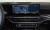 BMW X5 xDrive 30d M Sport, 2026