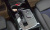 BMW 1-Series 120i M Sports, 2024