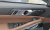 BMW X6 xDrive40i M Sport, 2024