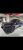 BMW X6 xDrive40i M Sport, 2024