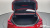 Genesis G70 Gasoline 2.0T 4WD, 2023