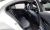 Mercedes-Benz C-Class C300 4MATIC Avantgarde, 2023