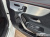 Mercedes-Benz CLA-Class CLA250 4MATIC, 2023