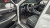 Hyundai Palisade Diesel 2.2 2WD, 2023
