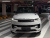 Land Rover Range Rover Sport P400 AB, 2026