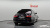 Mercedes-Benz S-Class S400 d 4MATIC, 2022