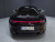 Porsche 911 Carrera 4 GTS, 2023