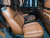 BMW X7 xDrive 40i M Sport 6STR, 2026