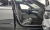 BMW 5-Series 520i Special Edition, 2026