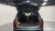 Hyundai Palisade Gasoline 2.5T 4WD 7-Seater, 2026