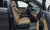 Kia Sorento Gasoline 2.5T 4WD, 2025