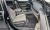 Kia Carnival 9-Seater Noblesse, 2025