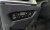 BMW 3-Series 320i M Sport, 2022