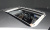 Mercedes-Benz E-Class E350 4MATIC Exclusive, 2023