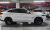 BMW X6 xDrive40d M Sport Online Exclusive, 2024