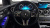 Mercedes-Benz GLC-Class GCL300 4MATIC Coupe, 2023