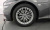 Genesis G80 Gasoline 2.5 Turbo 2WD, 2024